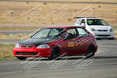 media/May-03-2025-Speed Ventures (Sat) [[ededc6c3fe]]/Red Group/Session 1 (Turn 4)/